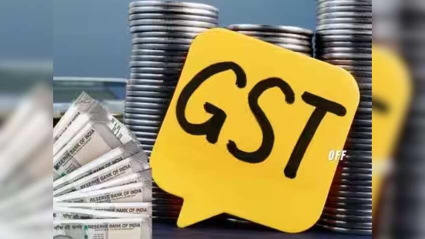 GST 2.0: किसानों से कारीगरों तक, सबको मिला फायदा
