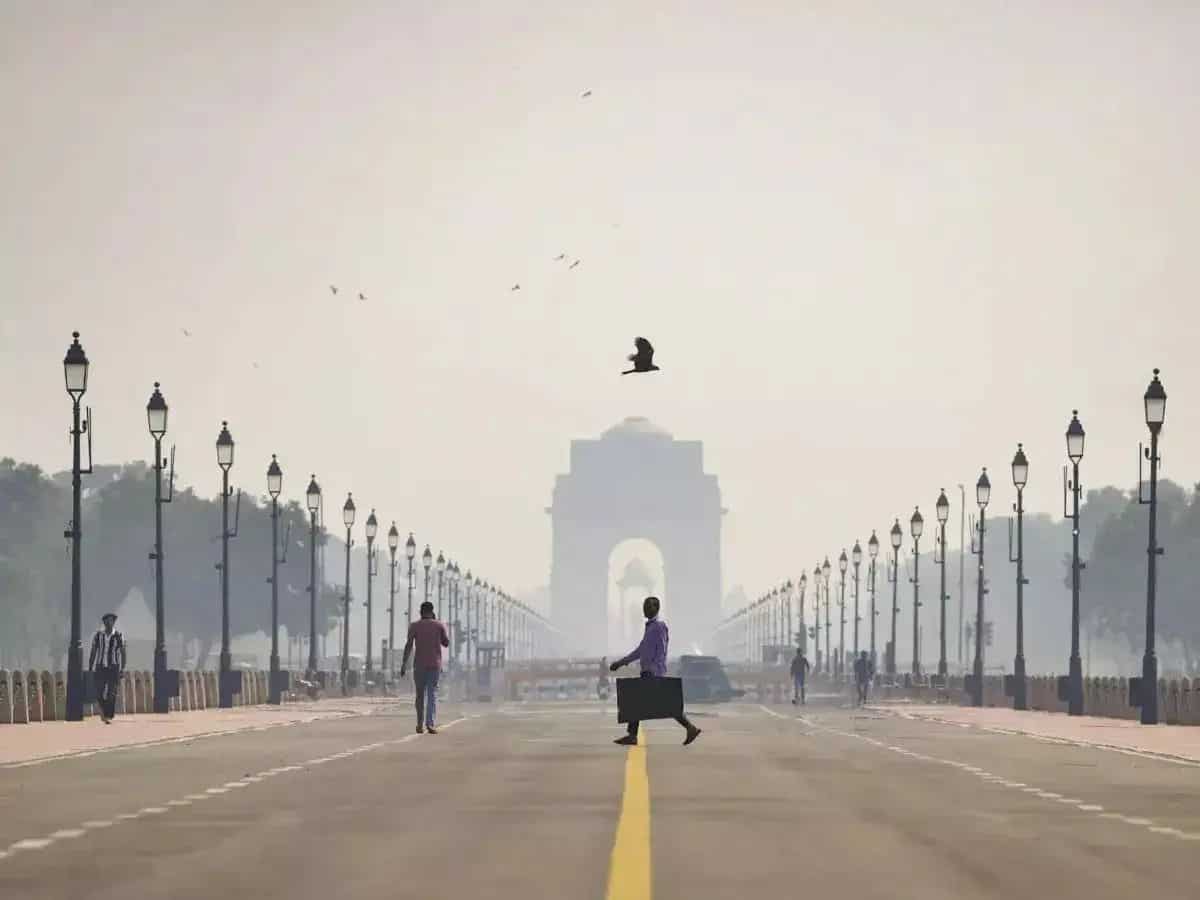 जहरीली हवा से घुट रहा है दम? Pollution से बचाने के लिए ये 5 Air Purifiers हैं बेस्ट, आज ही घर लाएं!