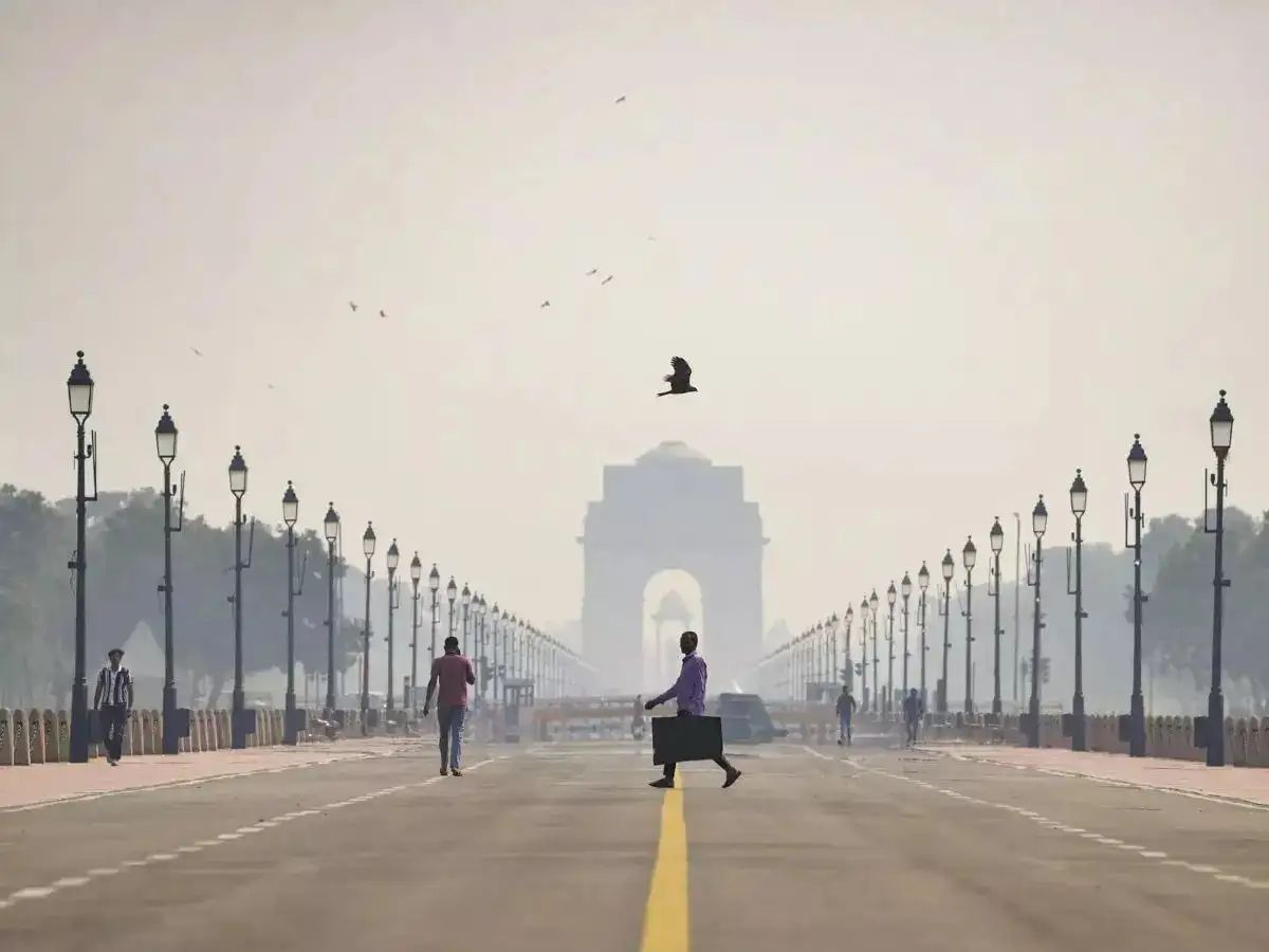 जहरीली हवा से घुट रहा है दम? Pollution से बचाने के लिए ये 5 Air Purifiers हैं बेस्ट, आज ही घर लाएं!