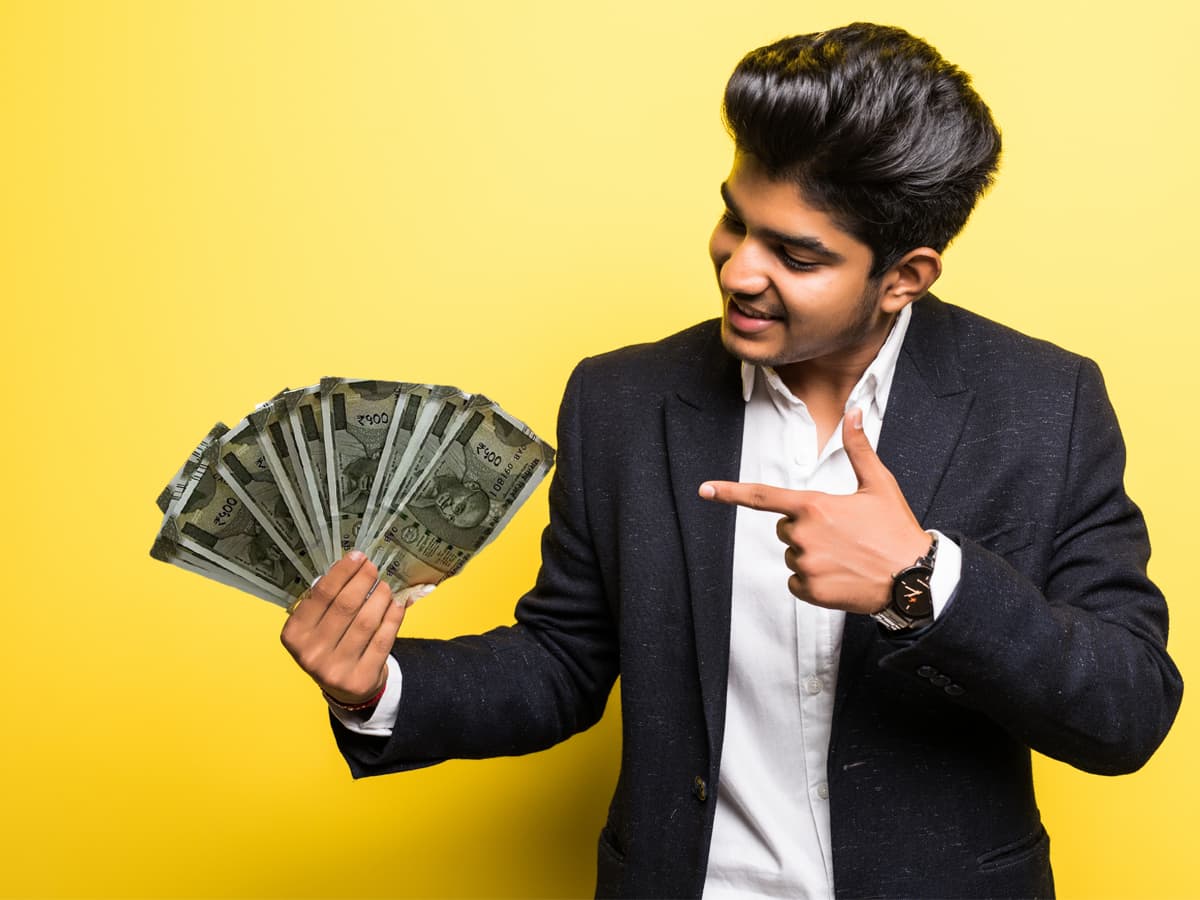 2. ज्यादा कर्ज से घटती है लोन लेने की क्षमता
