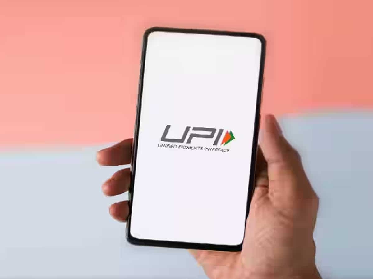 क्या है UPI Help? ऑटोपे.. मैंडेट.. फेल ट्रांजैक्शन.. सब करता है मैनेज, जानिए इससे होंगे क्या फायदे