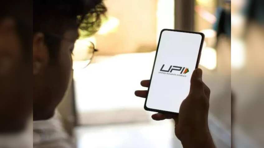 फेस्टिव सीजन में UPI का धमाका,डेली 94,000 करोड़ रुपए का पेमेंट,डिजिटल इकोनॉमी को मिला बूस्ट!