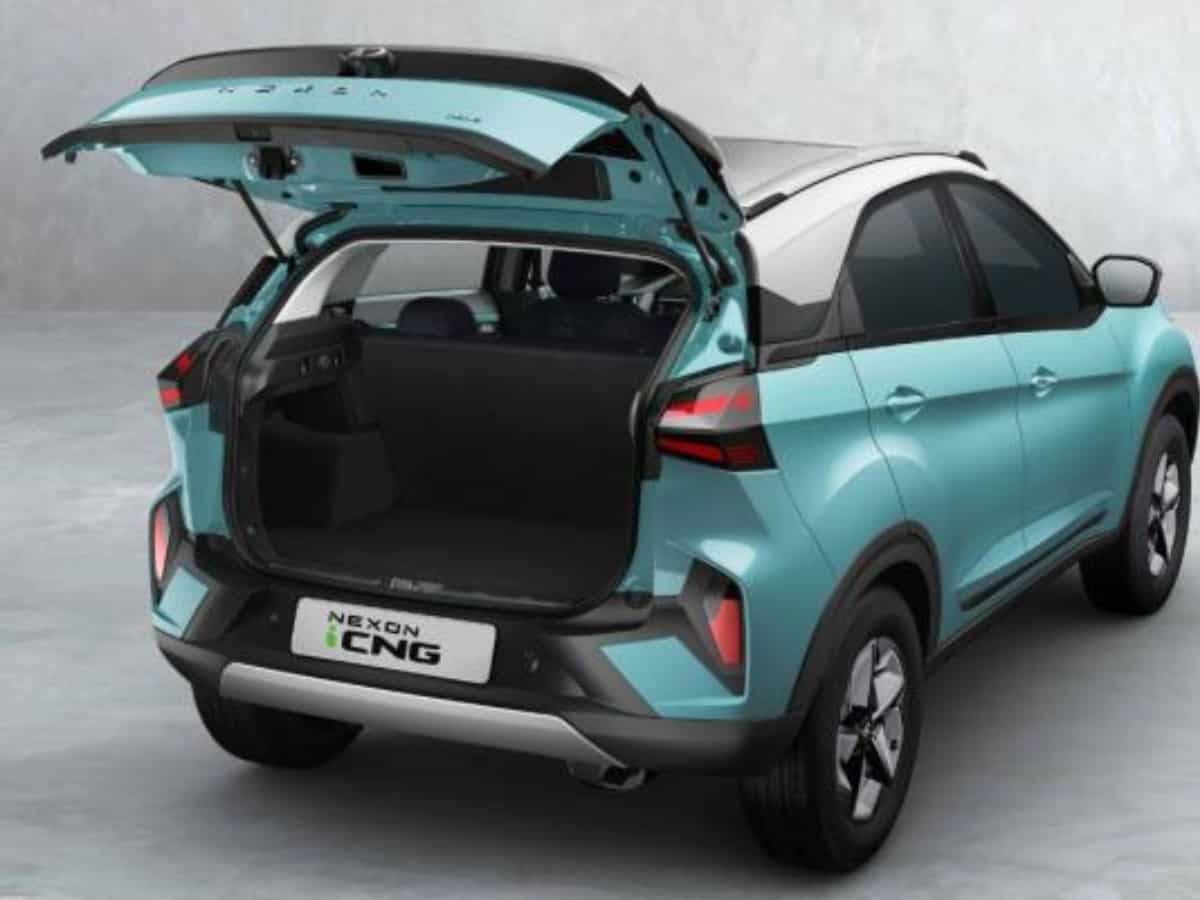 CNG कार खरीदने का है प्लान? फायदे जानने से पहले समझ लें ये 5 चुनौतियां, वरना बाद में होगा पछतावा