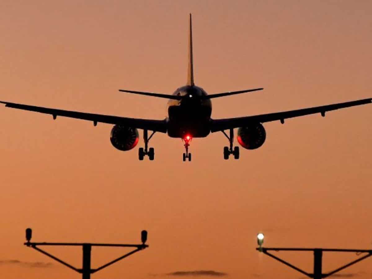 UDAN: कैसे इस सरकारी स्कीम ने बदल दी देश की हवा! 9 साल में 1.56 करोड़ पैसेंजर्स ने सस्ते फ्लाइट्स से की यात्रा