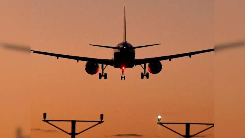 UDAN: कैसे इस सरकारी स्कीम ने बदल दी देश की हवा! 9 साल में 1.56 करोड़ पैसेंजर्स ने सस्ते फ्लाइट्स से की यात्रा