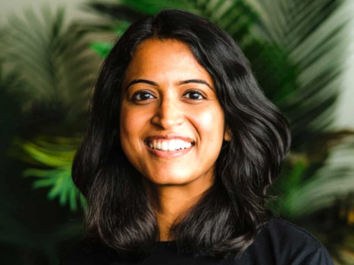 कौन हैं प्रिया कुलकर्णी? बनाया अमेरिका का वीजा प्रोसेस आसान करने वाला AI टूल, खुद हुईं परेशान तो बना दिया Startup