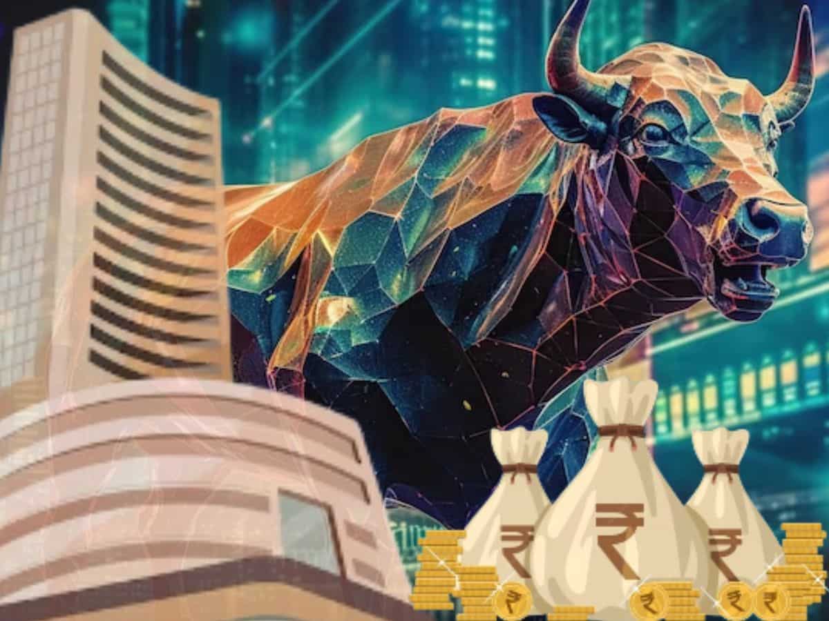 Five Star Business Finance Share Price Target