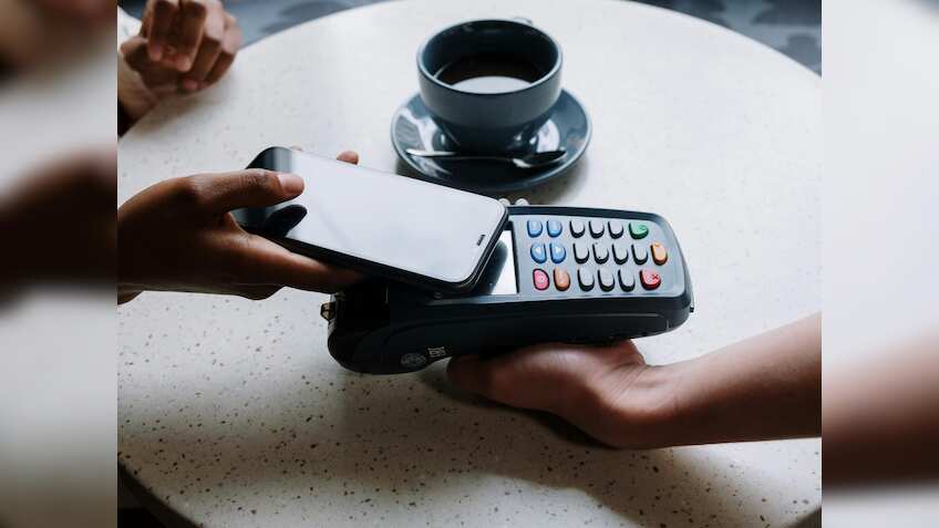 अब म्यूचुअल फंड से भी कर पाएंगे UPI पेमेंट! जानिए कैसा काम करता है ये नया ‘Pay with Mutual Fund’ फीचर