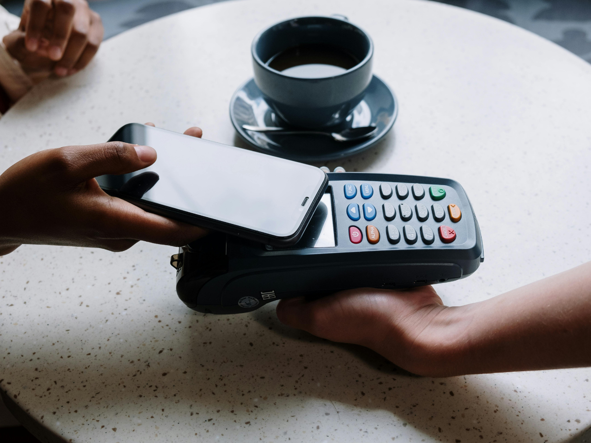 अब म्यूचुअल फंड से भी कर पाएंगे UPI पेमेंट! जानिए कैसा काम करता है ये नया ‘Pay with Mutual Fund’ फीचर