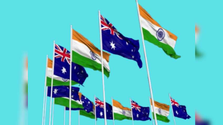 पहली बार भारत में ऑस्ट्रेलिया का 'फर्स्ट नेशंस' बिजनेस मिशन: जानिए क्या है खास