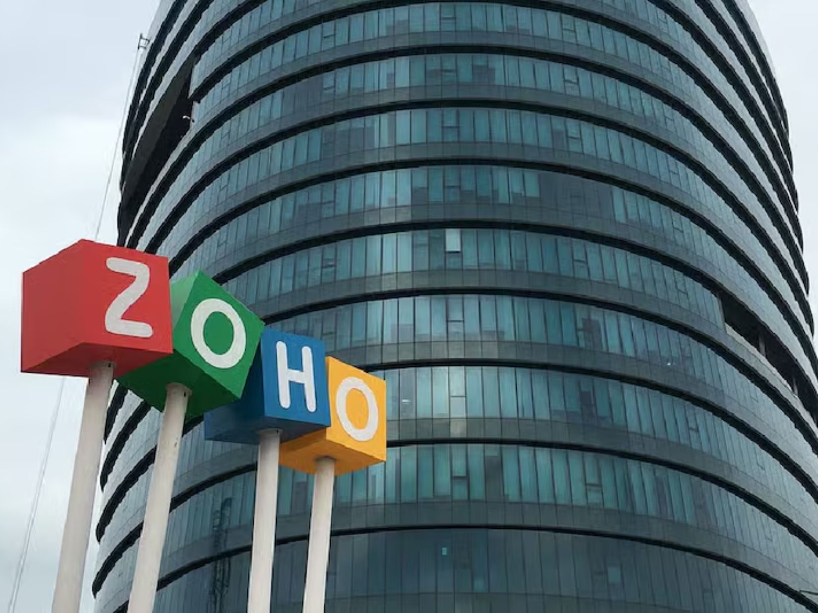 Zoho की टेक्स्टिंग के बाद अब UPI ऐप लॉन्चिंग की तैयारी, कितना होगा Paytm, PhonePe से अलग? जानिए सबकुछ