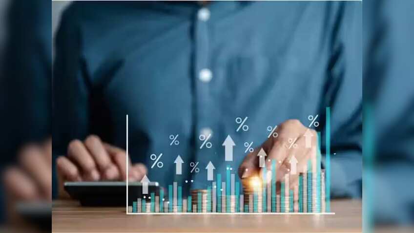 Q2 Results: मुनाफा रॉकेट,बंपर कमाई, दिग्गज IT कंपनी ने किया 200% डिविडेंड का ऐलान, मिस न करें रिकॉर्ड डेट