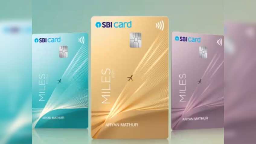 सालभर में दिया 31% रिटर्न, अब Q2 में 10% बढ़ा मुनाफा, बाजार खुलते ही फोकस में होगा SBI कार्ड्स का स्टॉक