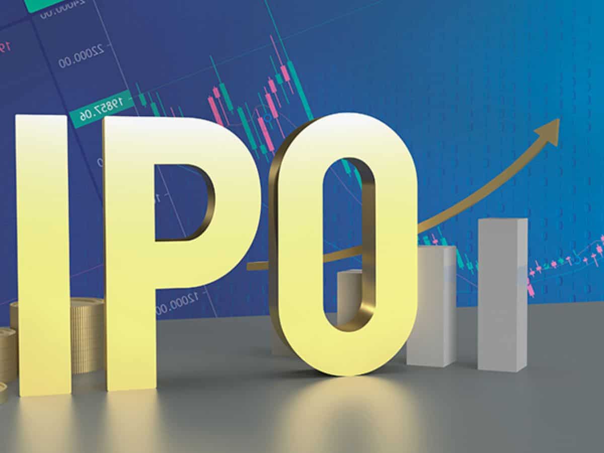 DMart के फाउंडर का इस कंपनी पर बड़ा दांव! IPO से पहले किया ₹90 करोड़ का निवेश, इश्यू अगले हफ्ते खुलने की उम्मीद