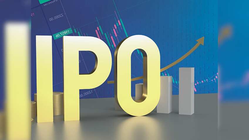 DMart के फाउंडर का इस कंपनी पर बड़ा दांव! IPO से पहले किया ₹90 करोड़ का निवेश, इश्यू अगले हफ्ते खुलने की उम्मीद