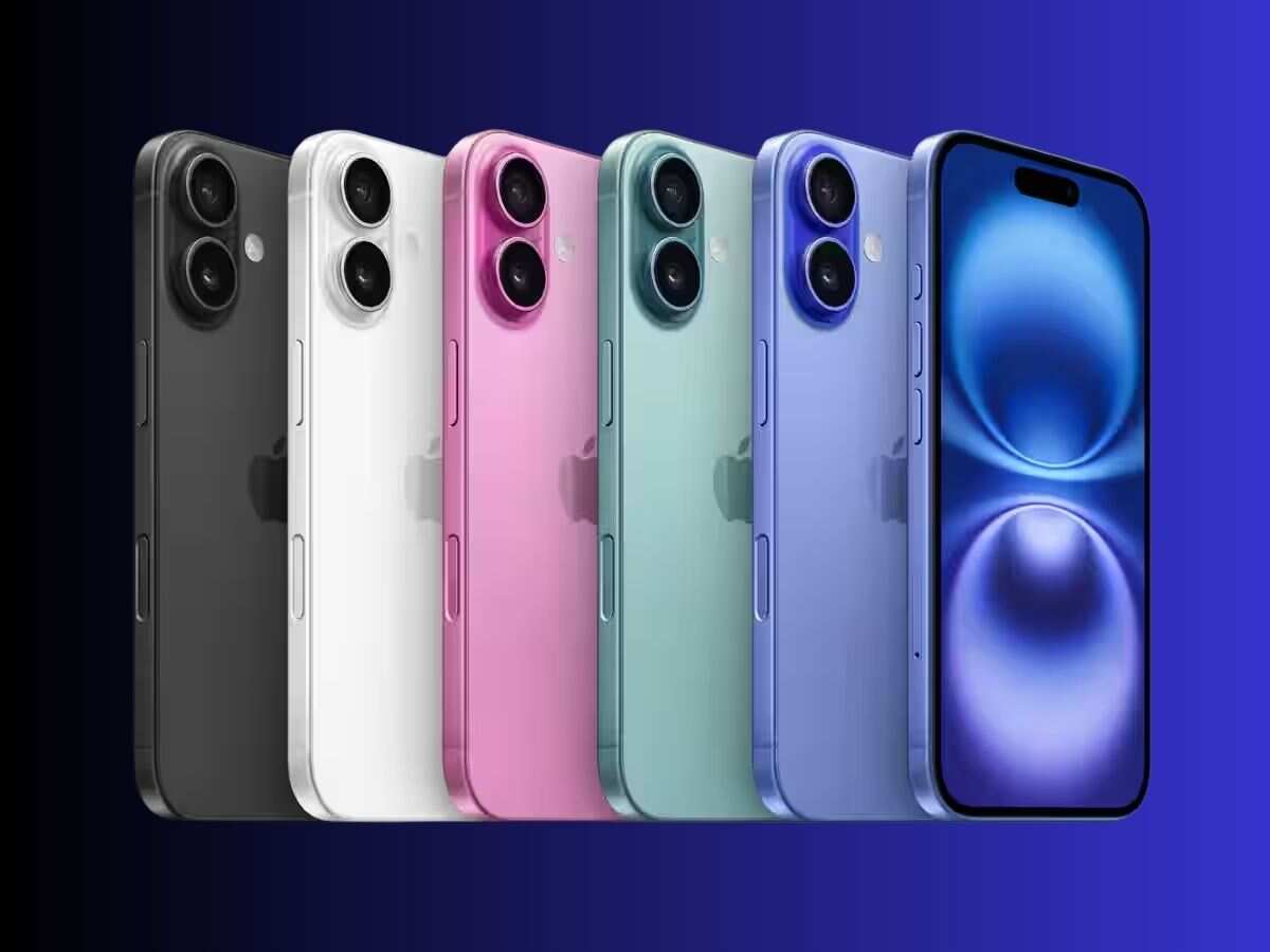 एंड्रॉयड फोन के दाम में मिल रहा है Apple का ये प्रीमियम मॉडल, नहीं करनी होगी ज्यादा जेब ढीली! 