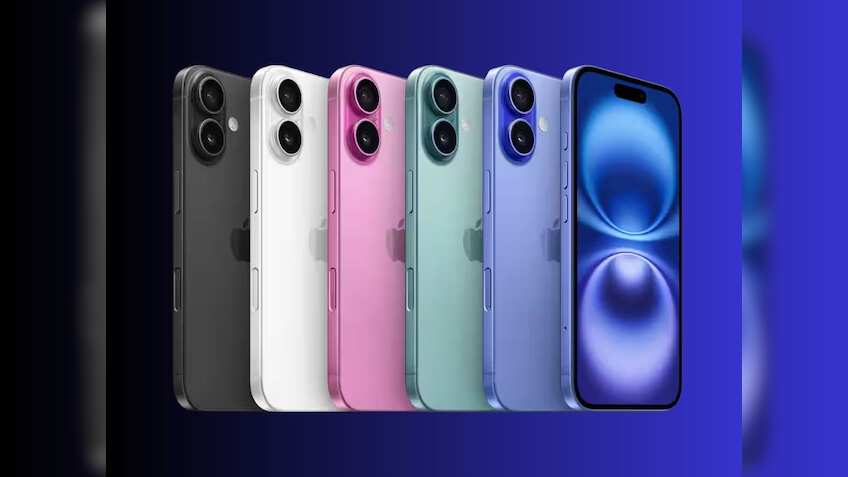 एंड्रॉयड फोन के दाम में मिल रहा है Apple का ये प्रीमियम मॉडल, नहीं करनी होगी ज्यादा जेब ढीली! 