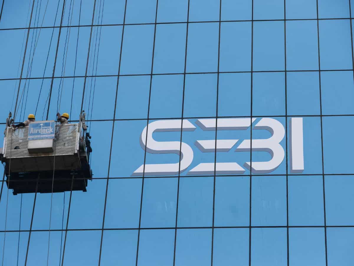 3. SEBI के म्यूचुअल फंड के नए नियम