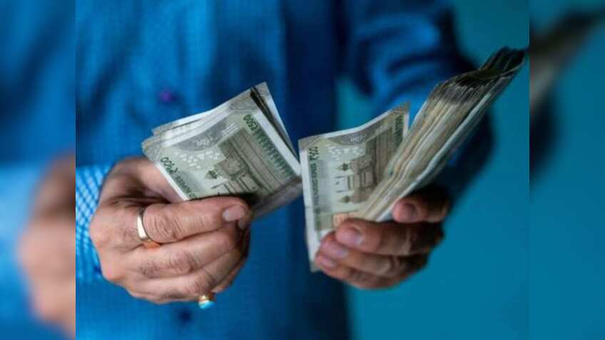 ₹5 लाख के बनेंगे ₹50 करोड़, 5-स्टेप फॉर्मूला जो आपको देगा अल्टीमेट फाइनेंशियल फ्रीडम और अनस्टॉपेबल ग्रोथ!
