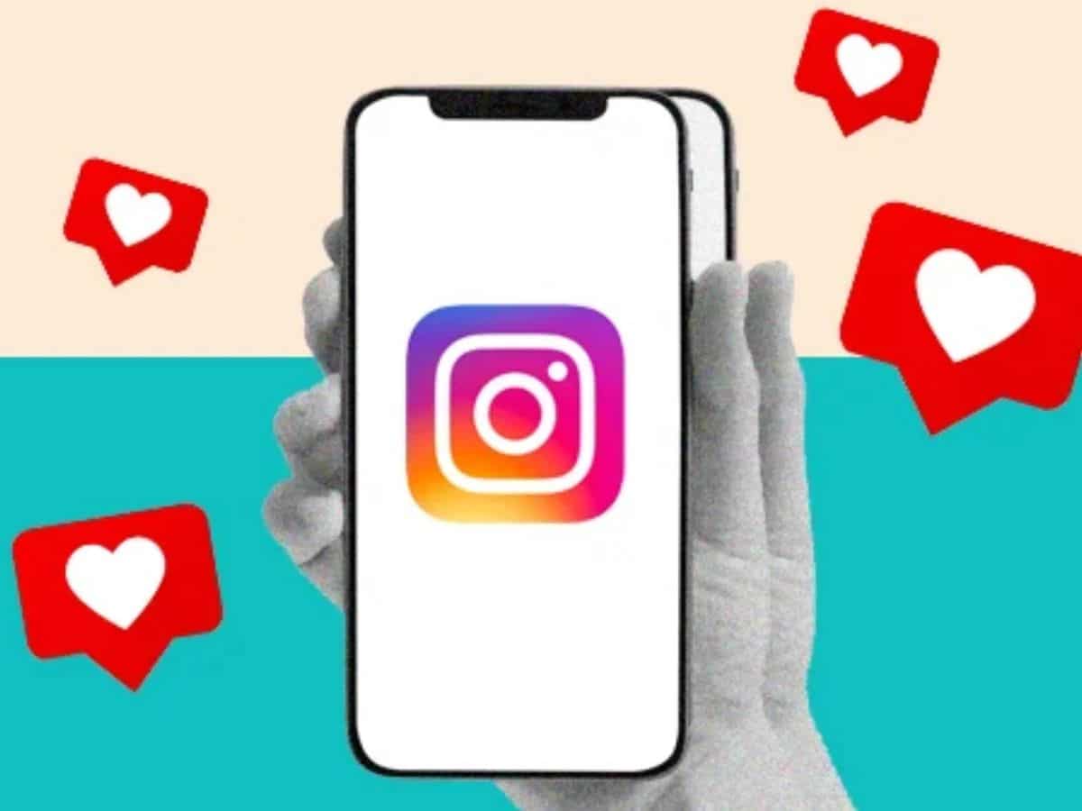 दिनभर में कौन-कौन सी Reels स्क्रॉल की.. सब दिखा देगा Instagram का नया Watch History फीचर- ऐसे कर सकेंगे चेक
