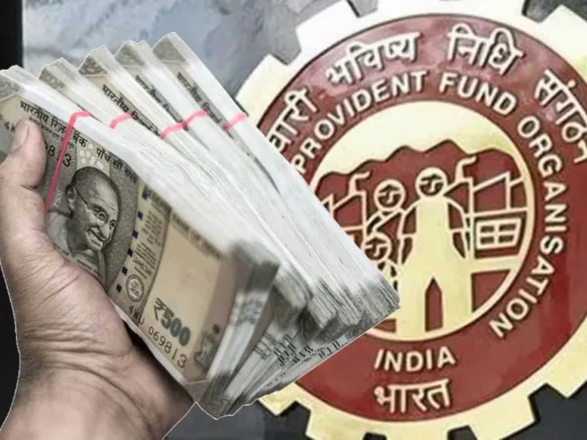 1. नॉमिनी (Nominee) अपडेट न करना: एक बड़ी चूक!