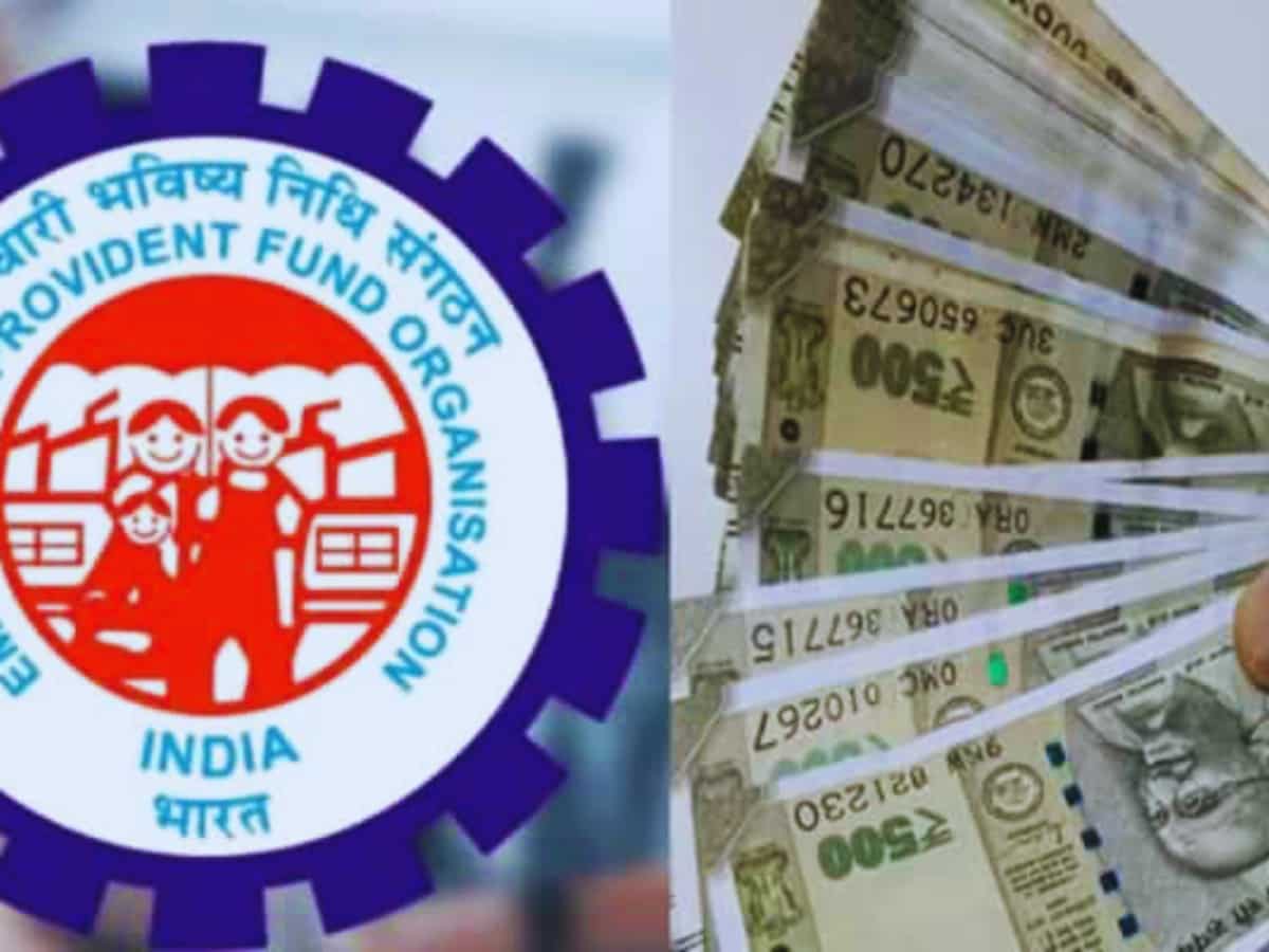 2. मल्टीपल EPF अकाउंट्स को मर्ज न करना: ब्याज का नुकसान!