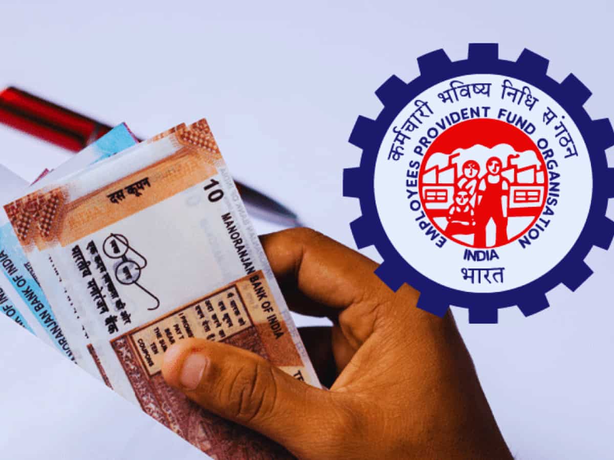 4. गलत बैंक डिटेल्स या KYC जानकारी देना: निकासी में बाधा!