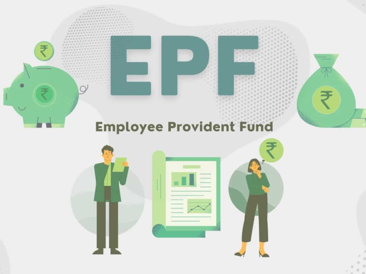 5. EPF पासबुक को नियमित रूप से चेक न करना: अनदेखी का नुकसान!
