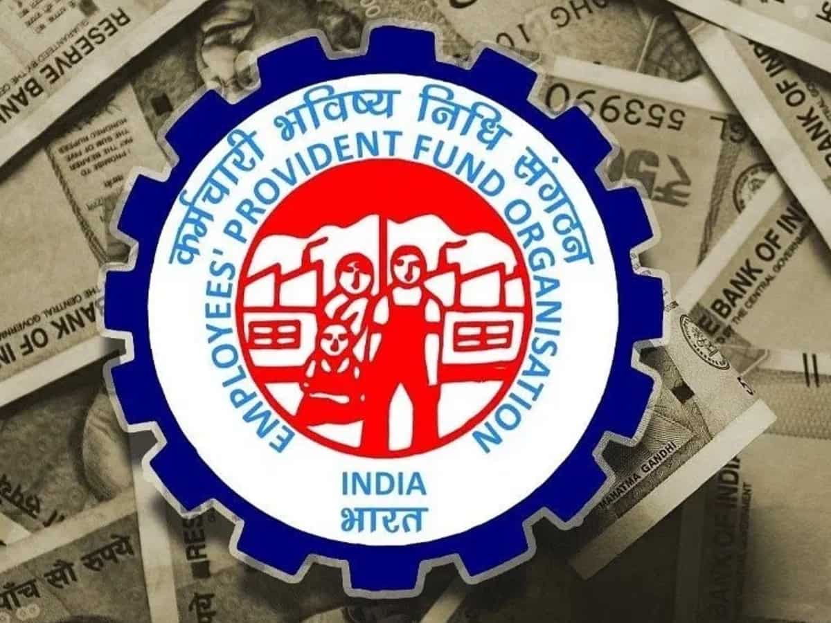 इन कुछ जरूरी बातों का रखें ध्यान