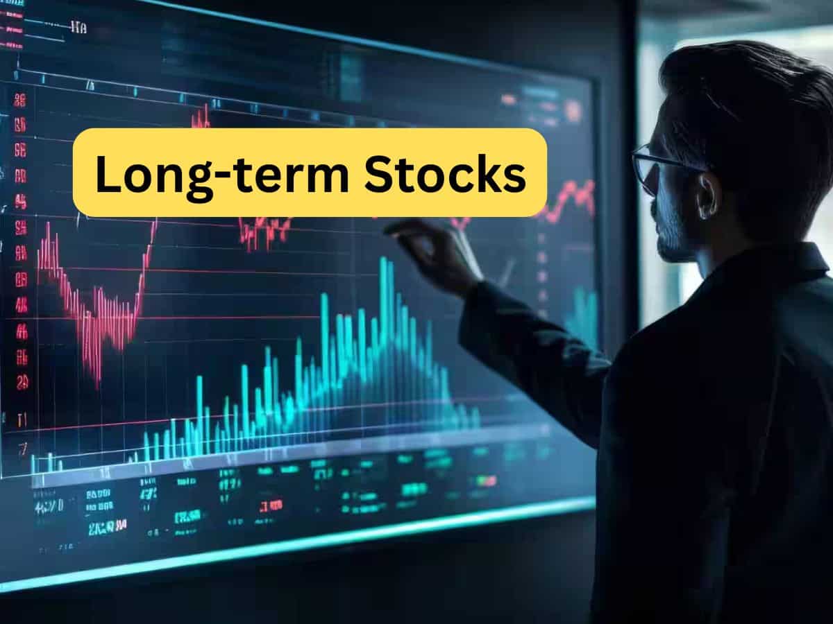 Q2 रिजल्ट के बाद ब्रोकरेज के रडार पर ये 15 Stocks, 42% तक अपसाइड का अनुमान