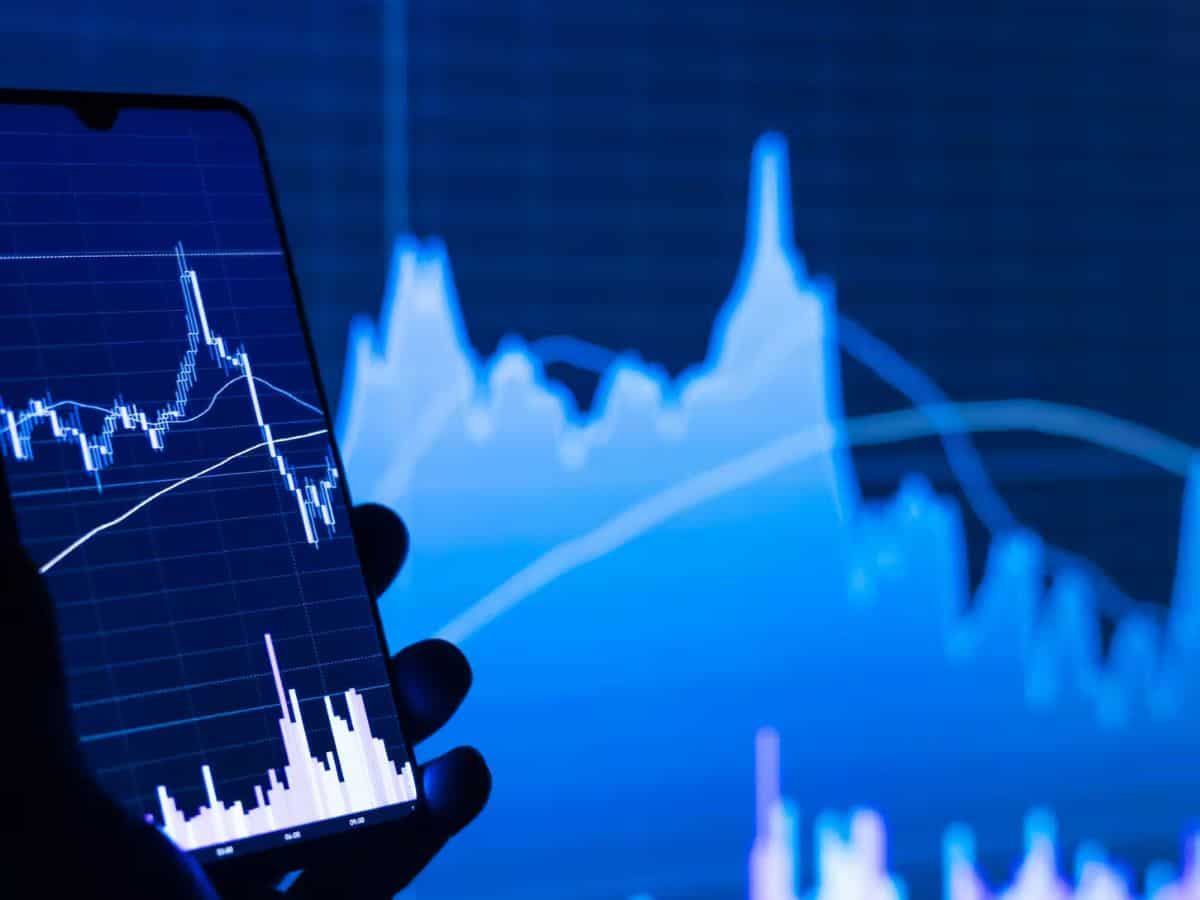 Rallis India Share Price Target