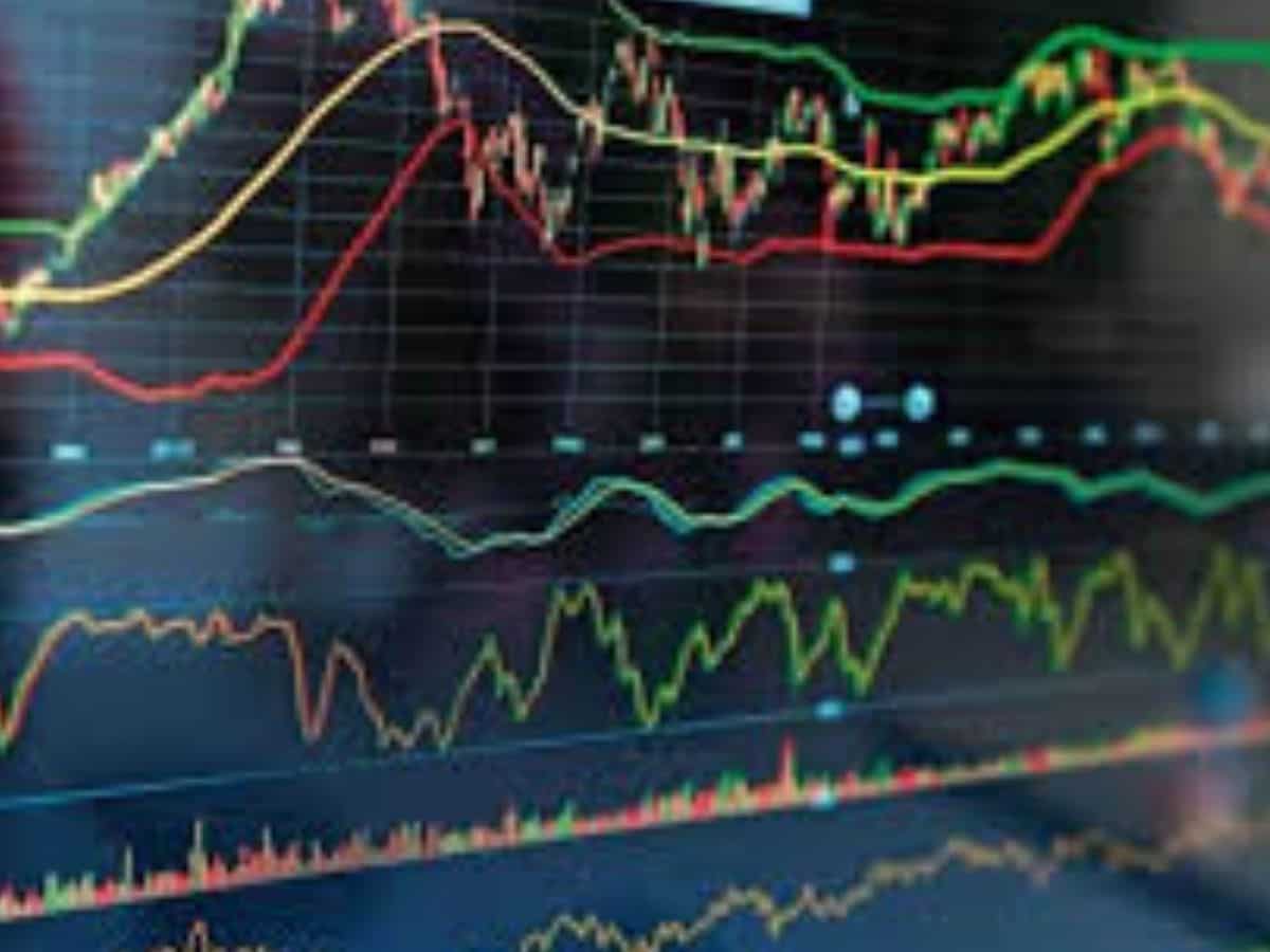 Oberoi Realty Share Price Target