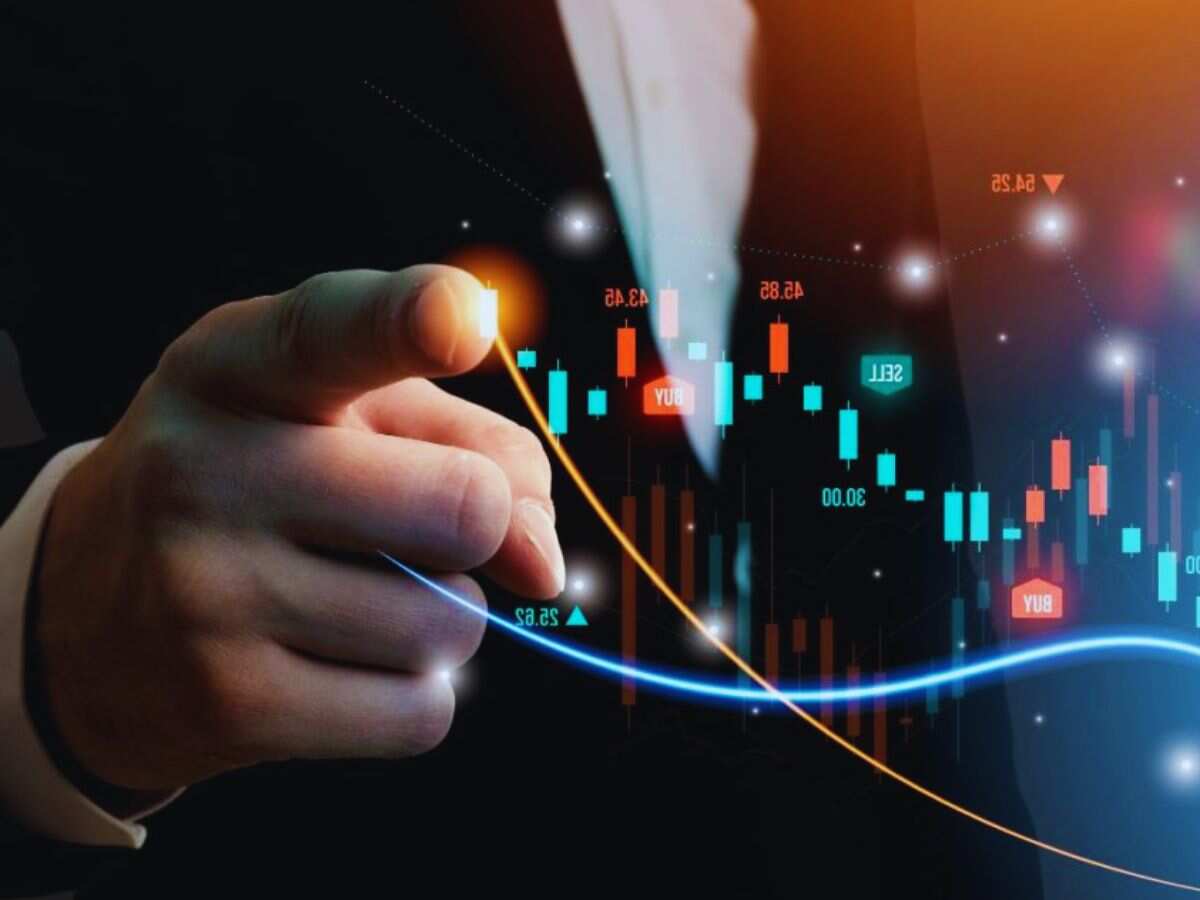 Kajaria Ceramics Share Price Target