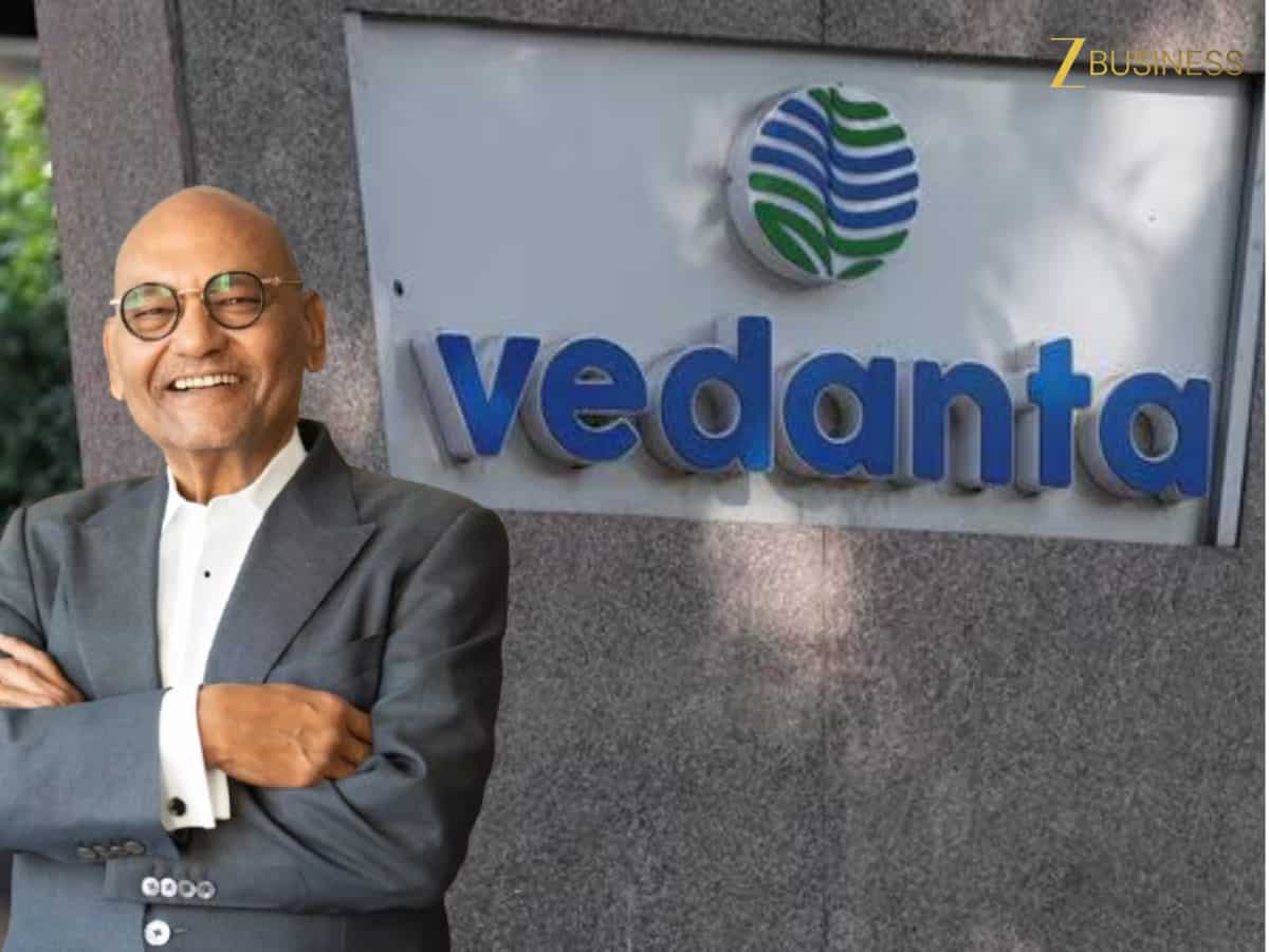 Vedanta ने बॉन्ड के जरिए जुटाए 500 मिलियन डॉलर, कंपनी बोली- अब कोई बड़ी देनदारी FY27 तक नहीं
