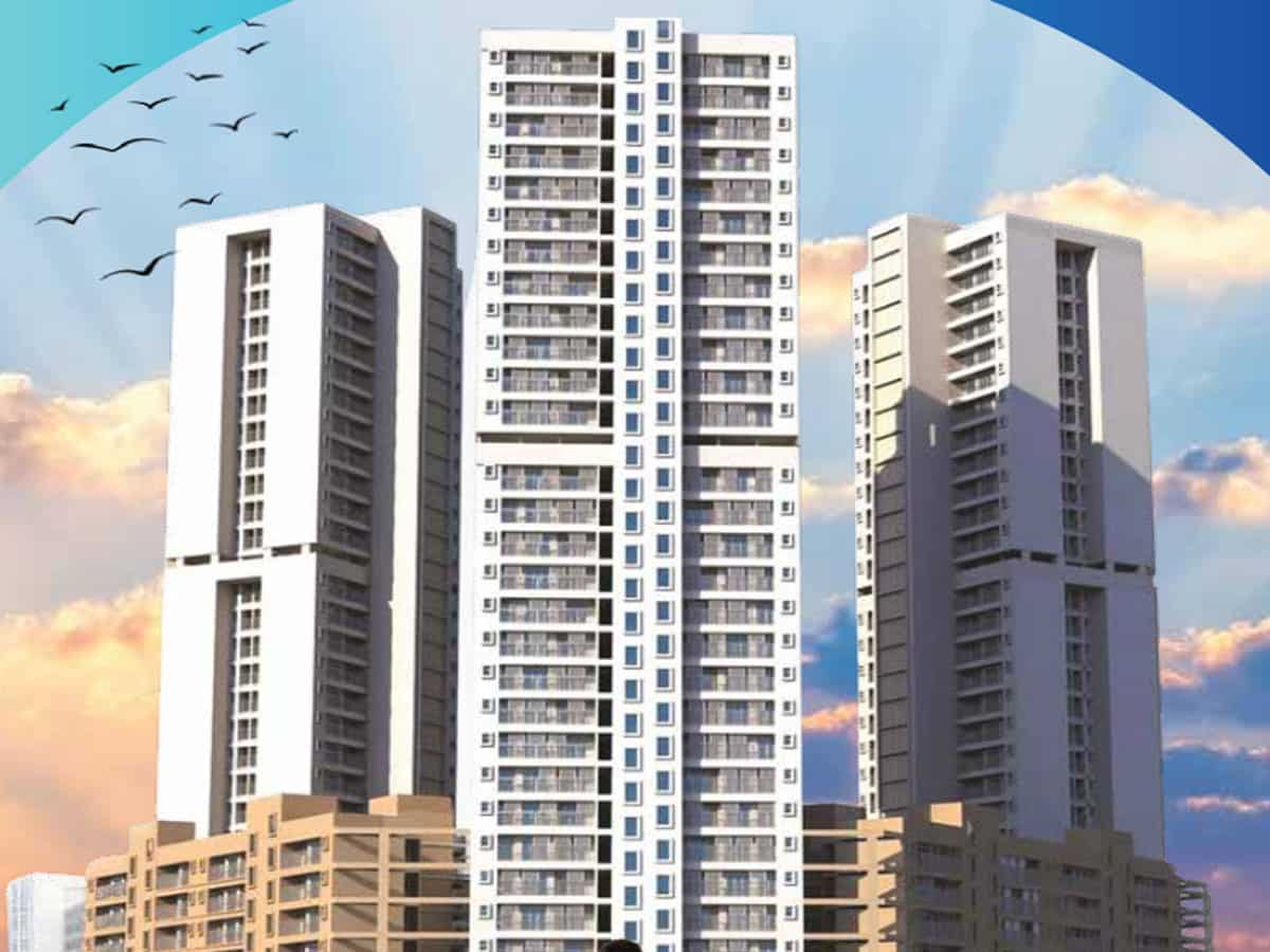 ₹2 करोड़ के फ्लैट पर ₹2.5 लाख का हिडन चार्ज, DDA प्रीमियम फ्लैट्स के मेंटेनेंस का समझें पूरा हिसाब-किताब