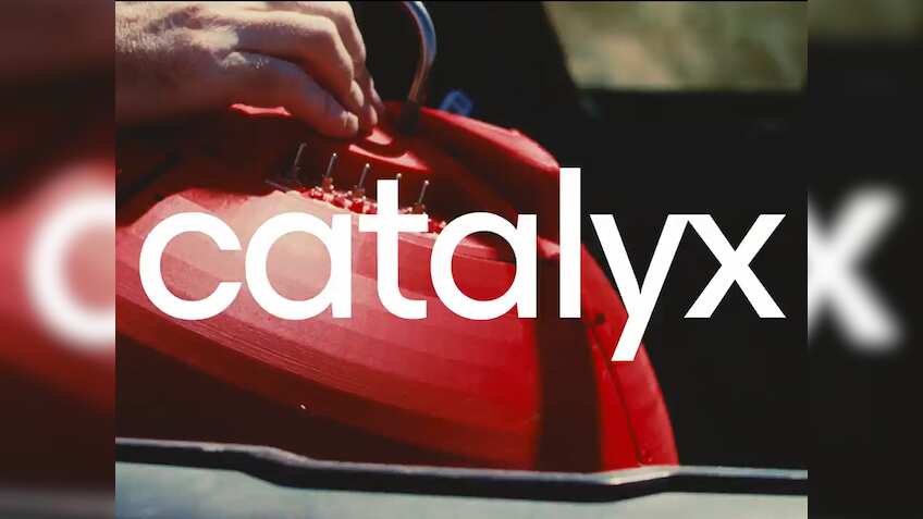अहमदाबाद से उठी आवाज गूंजेगी अंतरिक्ष तक, Catalyx Space ने जुटाए ₹47 करोड़, जानिए कहां होगा पैसों का इस्तेमाल