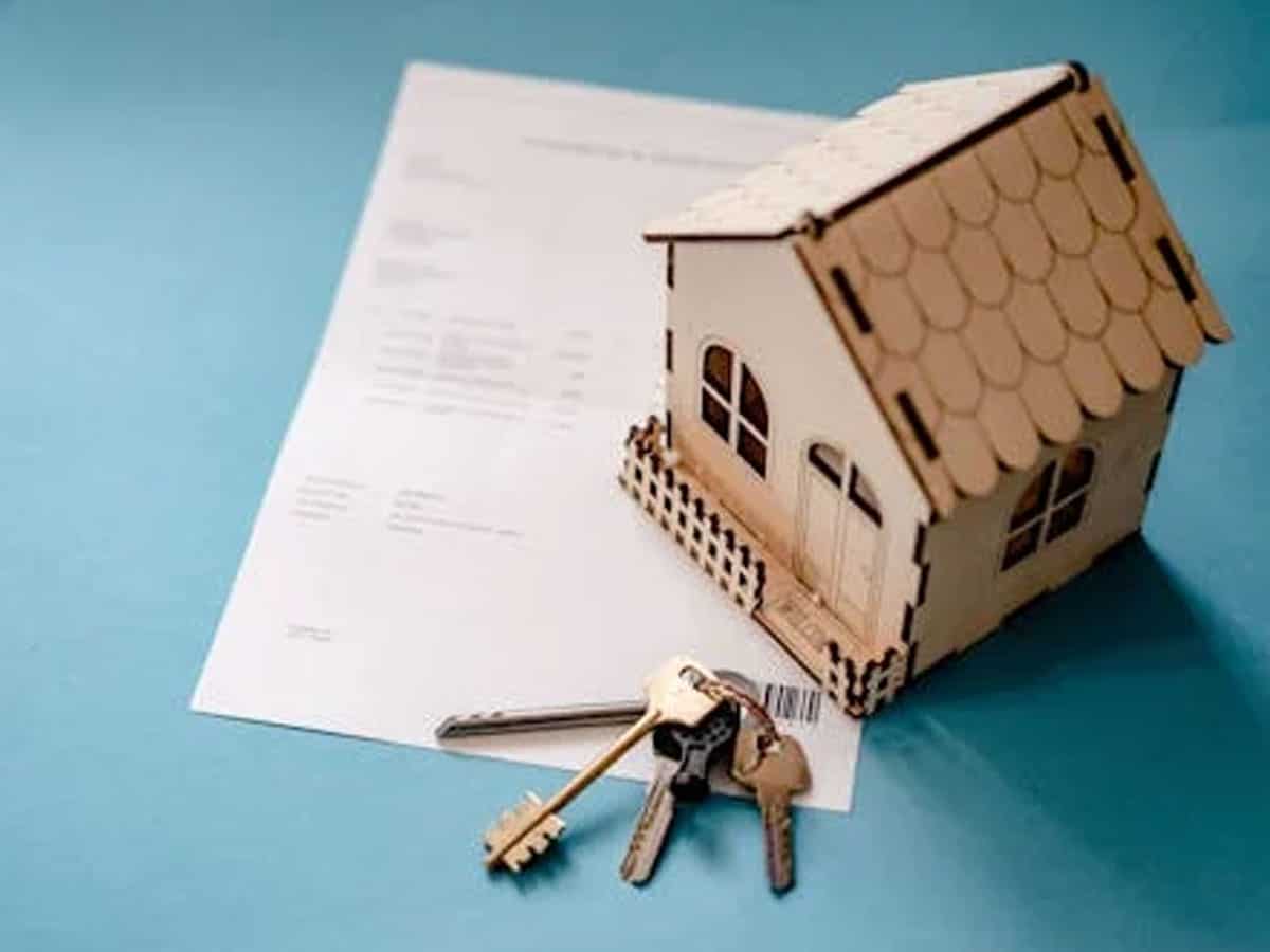 बिल्डर दे रहा है Pre-EMI ऑफर, जरूर देख लें ये कैलकुलेशन, जानिए 3 साल तक ब्याज-प्रिंसिपल का खेल