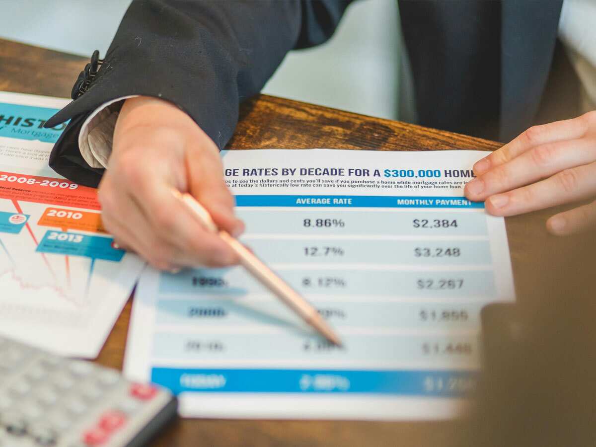 उदाहरण से समझें