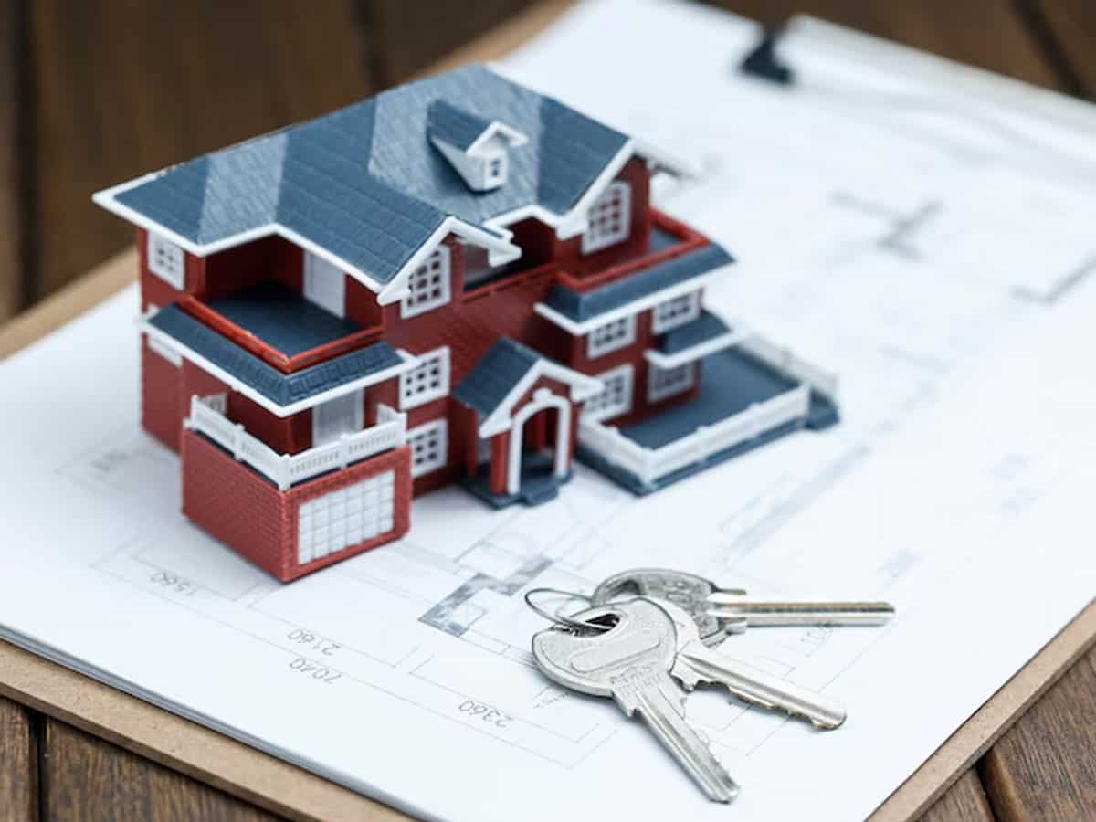 कैलकुलेशन से समझें