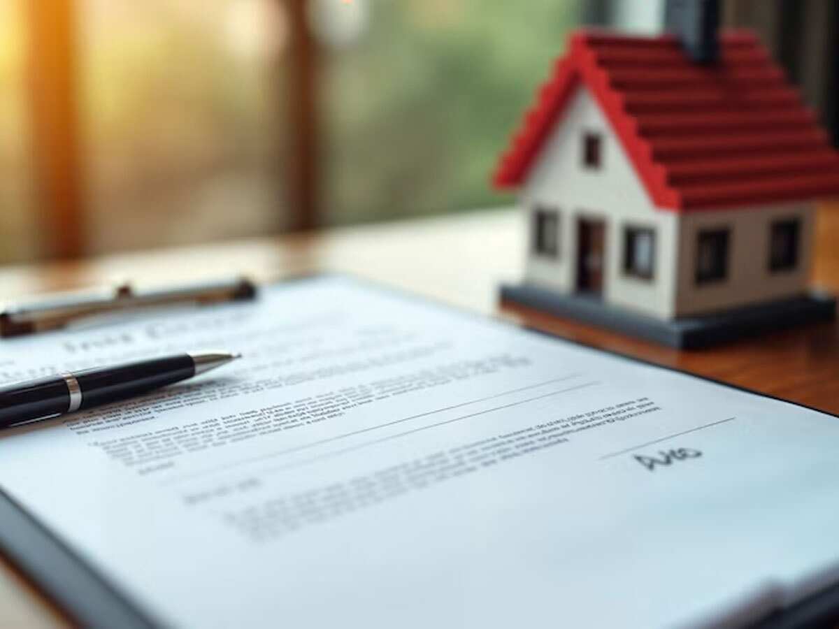 बढ़ गई घर की लागत