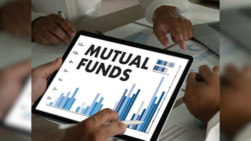 Solution-Oriented Funds: फाइनेंशियल प्‍लानिंग का परफेक्‍ट पैकेज- जानें ये क्यों Investors के लिए है स्‍मार्ट चॉइस