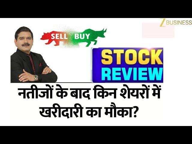 Q2 Results Review: Kotak, SBI Life, Coforge में तेजी के संकेत!
