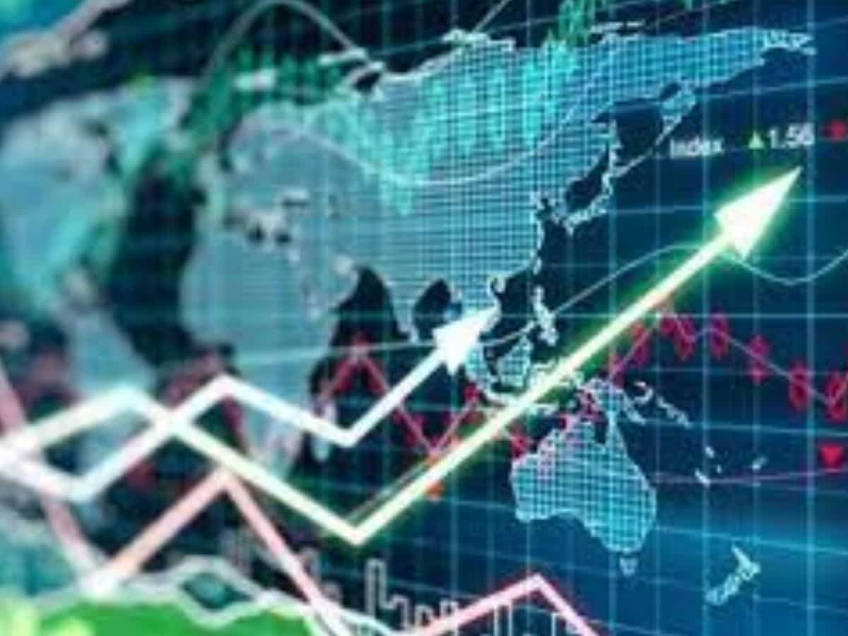 GRASIM Share Price Target