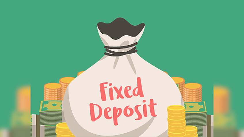 PNB में 24 महीने की FD: ₹2 लाख जमा करें और पाएं बंपर रिटर्न! यहां समझें पूरा कैलकुलेशन और तगड़ा फायदा!