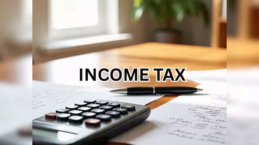 टैक्स चोरी का अड्डा बन रही RUPP पार्टियां, 86% ने फाइल नहीं किया रिटर्न…Income Tax की रिपोर्ट में खुलासा!
