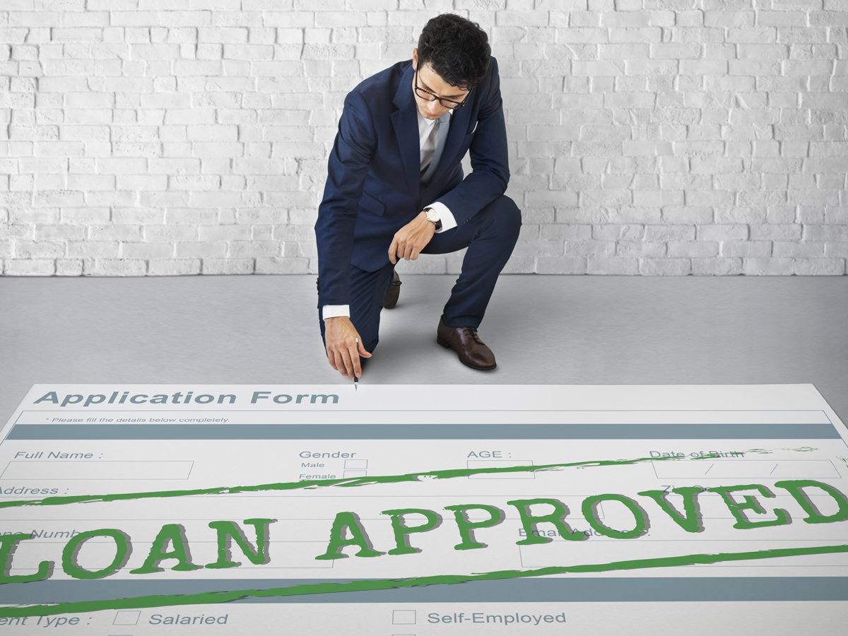 कई सारे Loan लेकर फंस गए हैं? टेंशन ना लें.. आसान है इससे बाहर निकलना, बड़े काम के हैं ये 10 स्मार्ट तरीके