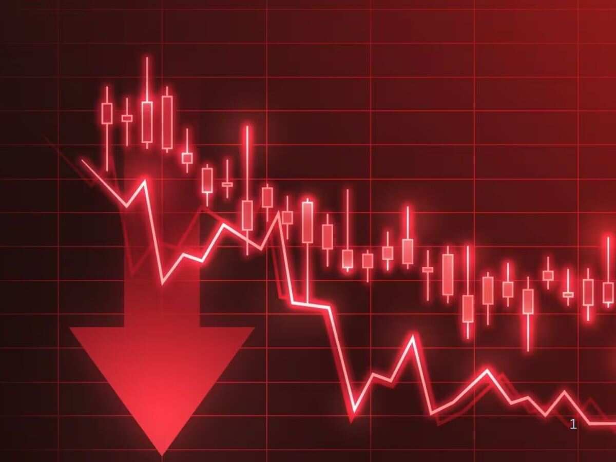 93% बढ़ा मुनाफा और मार्जिन दुरुस्त, फिर क्यों टूट गया यह केमिकल स्टॉक?