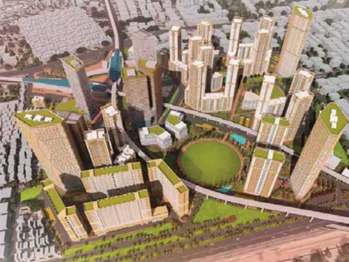 DDA प्रीमियम फ्लैट्स के लिए लगा रहे हैं बोली, भूलकर भी न करना ये गलती, वरना 10 लाख रुपए सीधे होंगे जब्त