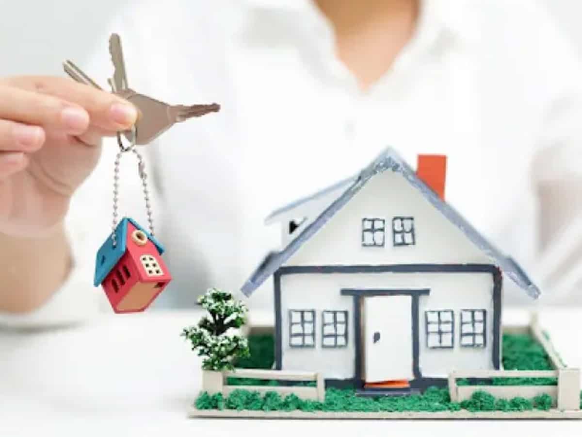 पजेशन मिलने तक इंतजार