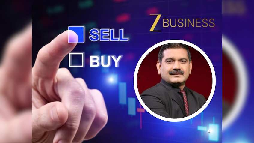 नतीजों के बाद इन 7 स्टॉक्स में BUY-SELL के जरिए करें कमाई, अनिल सिंघवी ने आपके लिए चुना